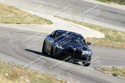 media/Oct-07-2023-Extreme Speed (Sat) [[96db232155]]/3-Purple/session 3 turn 3/